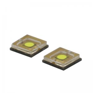 10W 5050  72mil SMD Led Diode Super Bright For Car Flashlight