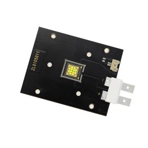 180-210W 14A Integrated COB Module Cob Led Chip CB1013